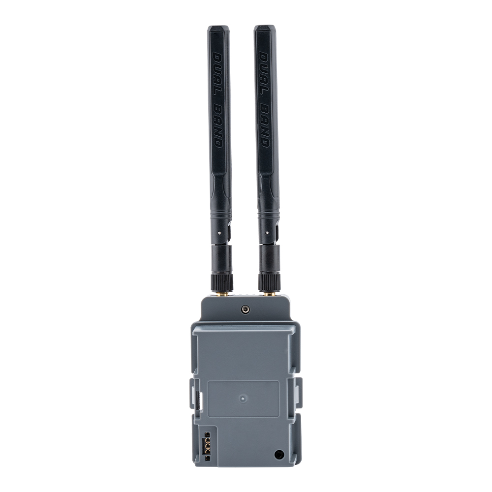 Radiomaster Nomad 2.4GHz 900MH - Radiomaster Ranger 2.4Ghz Elrs Module recension och pris