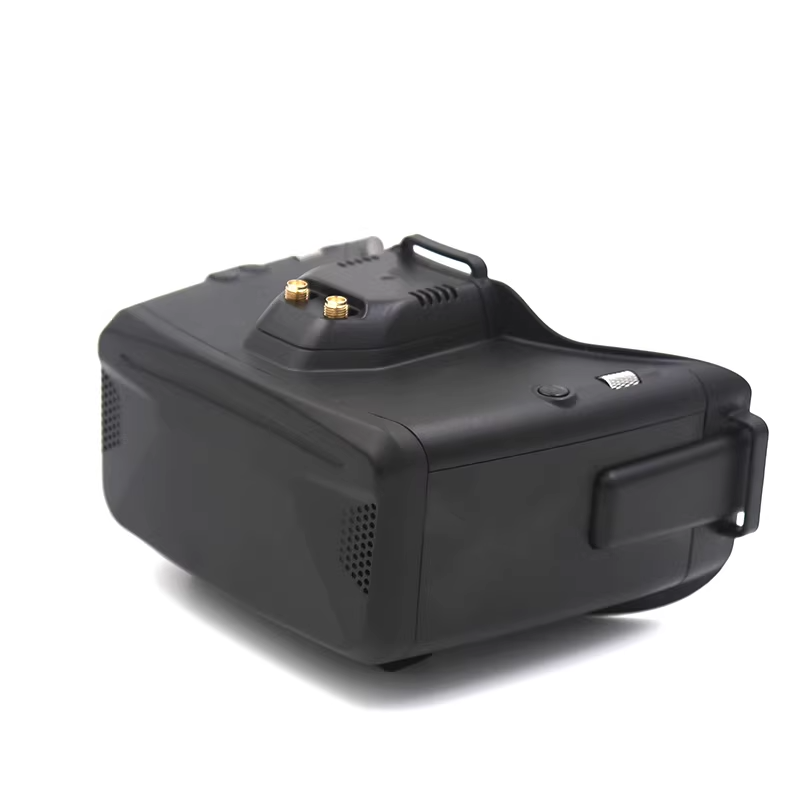 SKYZONE Cobra SD X V4 FPV Gogg - Skyzone Cobra X V2 Fpv Goggles recension och pris