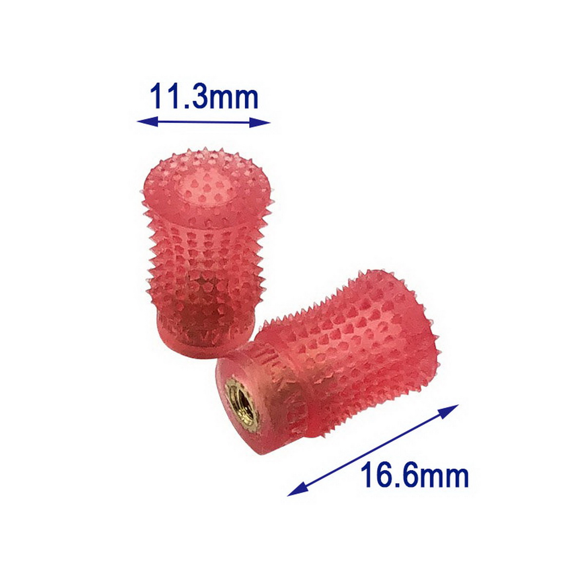 2PCS FeliStick M3 M4 V2 FPV Re - Frsky Tandem X20S Transmitter recension och pris