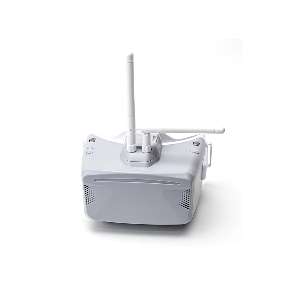 Skyzone 5.8G Cobra SD/X V4 FPV - Skyzone Cobra X V2 Fpv Goggles recension och pris