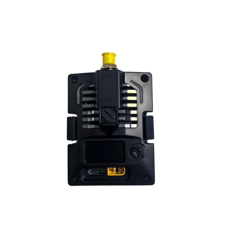 RadioMaster Bandit Micro Nano  - Radiomaster Ranger 2.4Ghz Elrs Module recension och pris