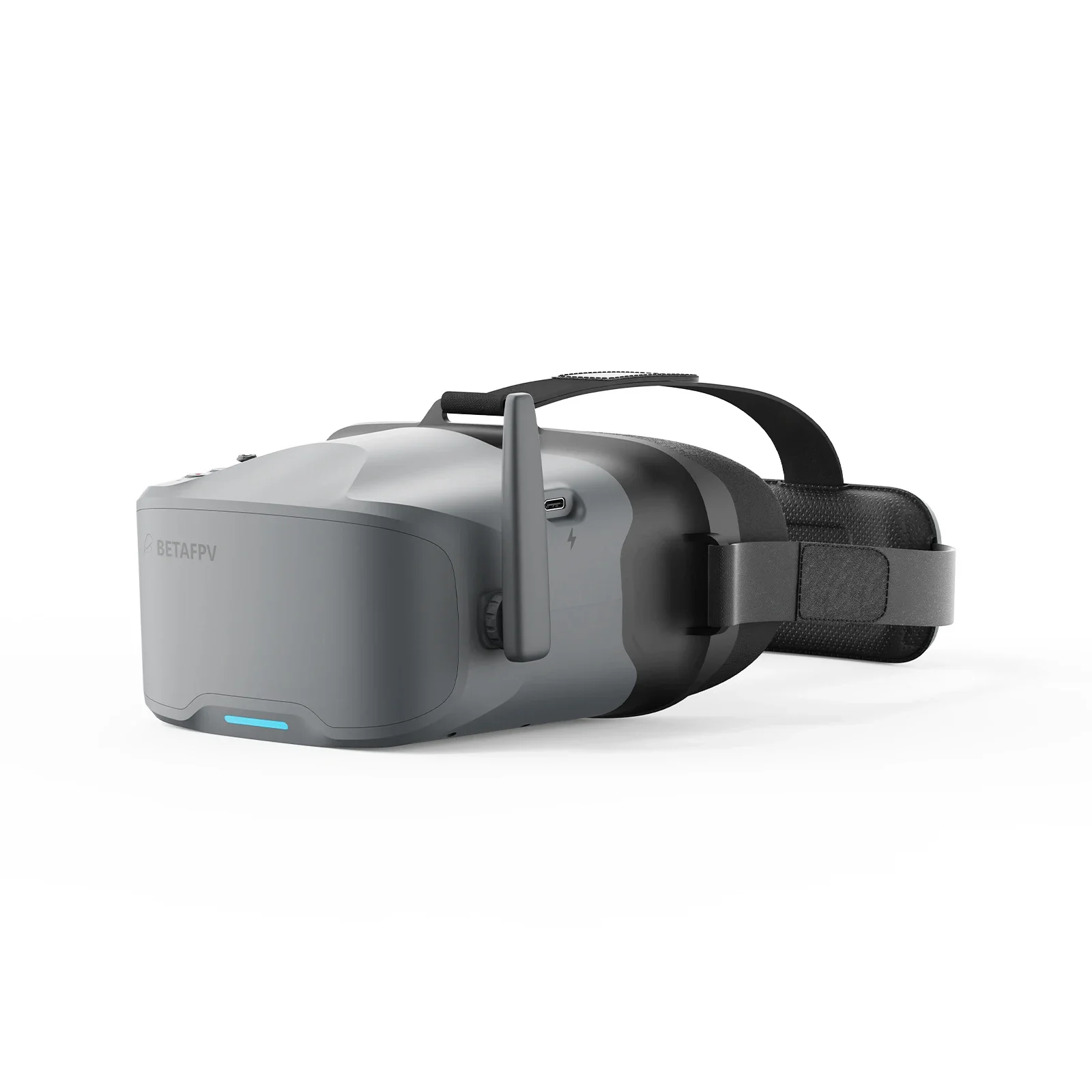 BETAFPV VR04 FPV Drone Goggles - Skyzone Cobra X V2 Fpv Goggles recension och pris