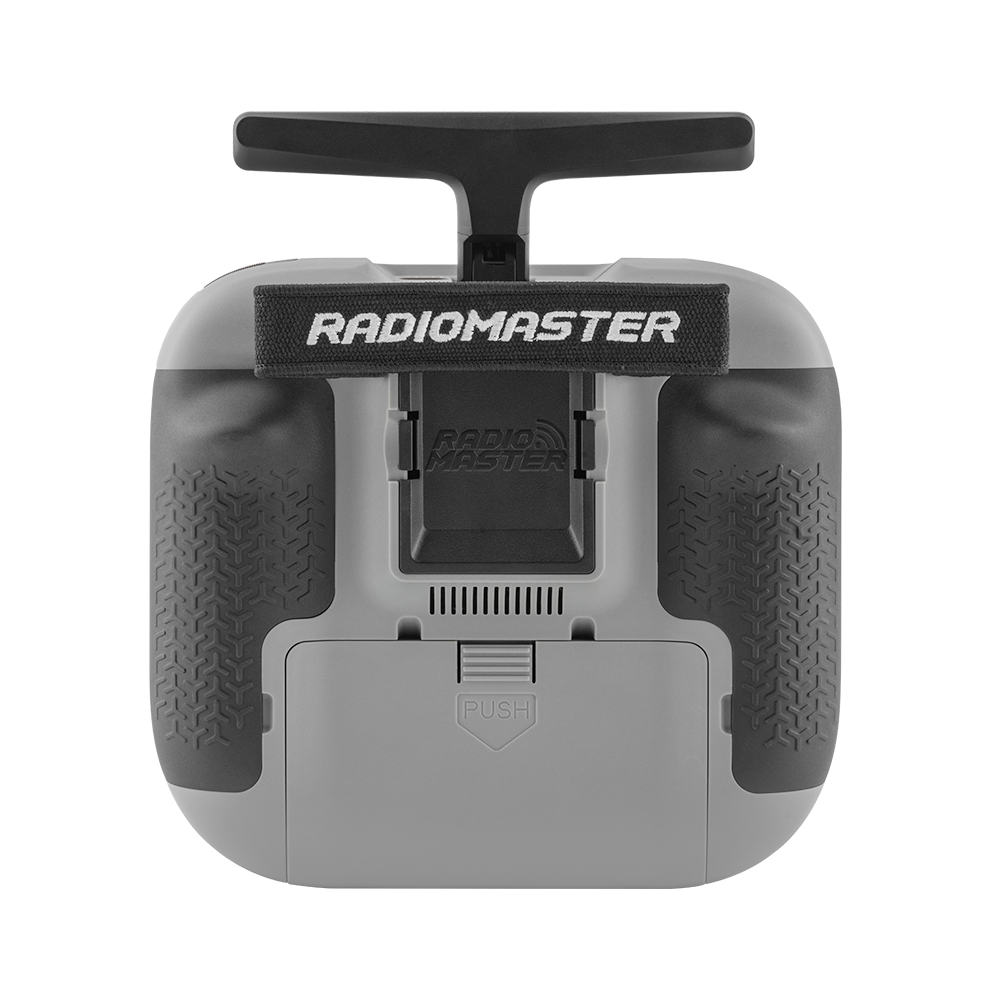 Radiomaster TX15 16ch 3.5inch  - Radiomaster Ranger 2.4Ghz Elrs Module recension och pris