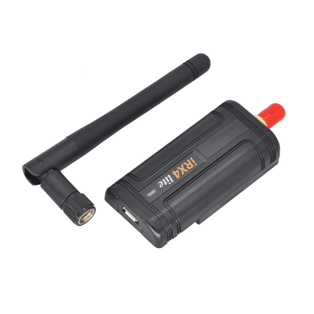 IRX4 Lite 2.4G Multi Protocol  - Radiomaster Ranger 2.4Ghz Elrs Module recension och pris