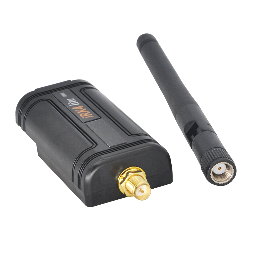 IRX4 Lite 2.4G Multi Protocol  - Radiomaster Ranger 2.4Ghz Elrs Module recension och pris