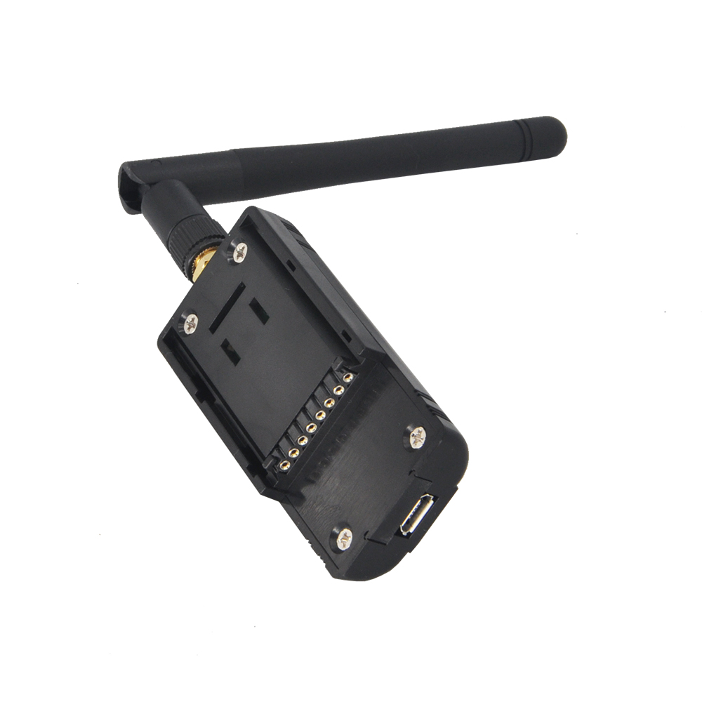IRX4 Lite 2.4G Multi Protocol  - Radiomaster Ranger 2.4Ghz Elrs Module recension och pris